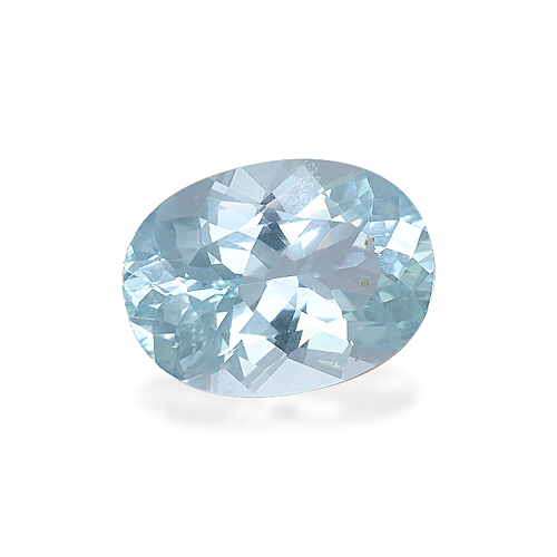 Product image-1 Product image-1