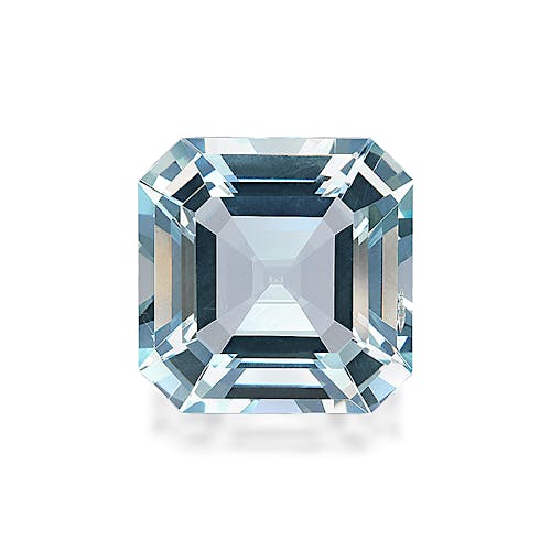 Product image-1 Product image-1