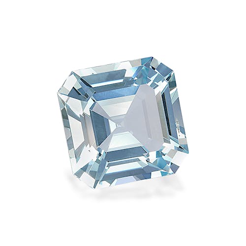 Product image-1 Product image-1