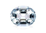 Gemstone Cut Gemstone Cut