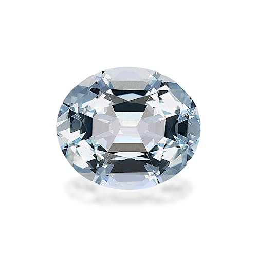 Product image-1 Product image-1
