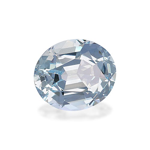 Product image-1 Product image-1