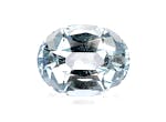 Gemstone Cut Gemstone Cut
