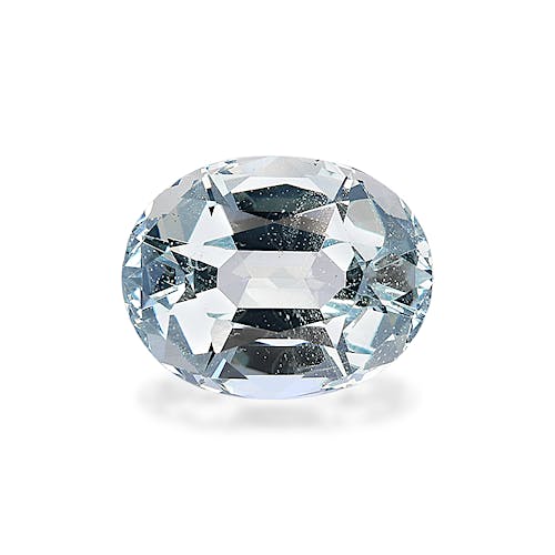 Product image-1 Product image-1