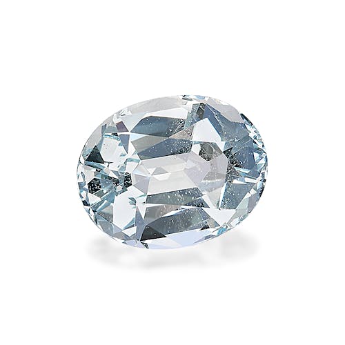 Product image-1 Product image-1
