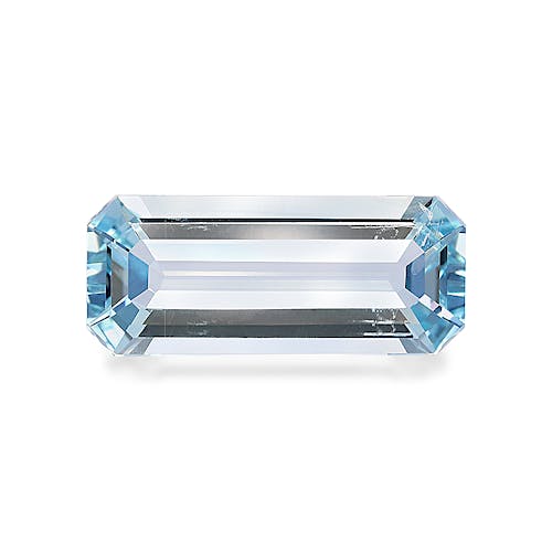 Product image-1 Product image-1