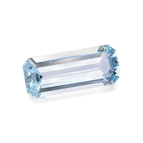 Product image-1 Product image-1