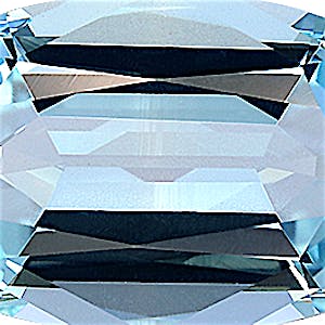 product close up Product closeup