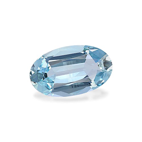 Product image-1 Product image-1