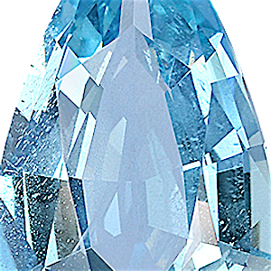 product close up Product closeup