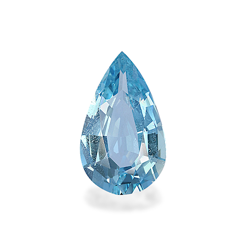 Product image-1 Product image-1