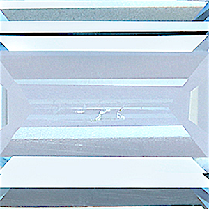 product close up Product closeup