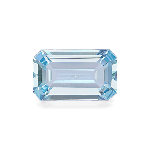 Product image-1 Product image-1