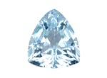 Gemstone Cut Gemstone Cut