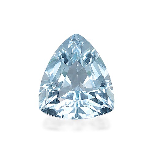 Product image-1 Product image-1