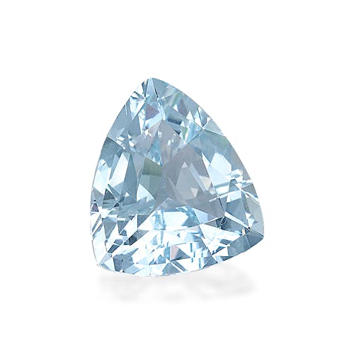 Product image-1 Product image-1
