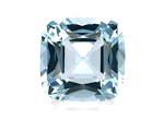 Gemstone Cut Gemstone Cut