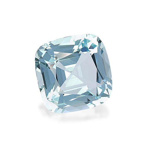 Product image-1 Product image-1