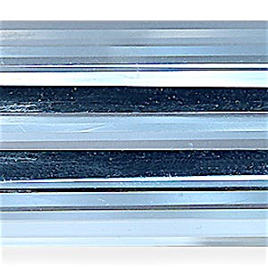 product close up Product closeup