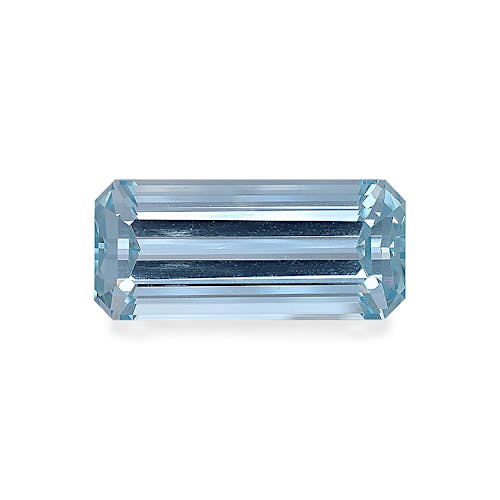 Product image-1 Product image-1