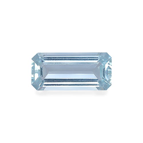 Product image-1 Product image-1