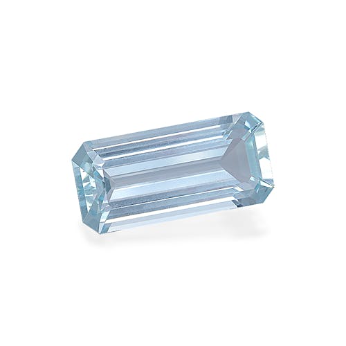 Product image-1 Product image-1