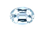 Gemstone Cut Gemstone Cut
