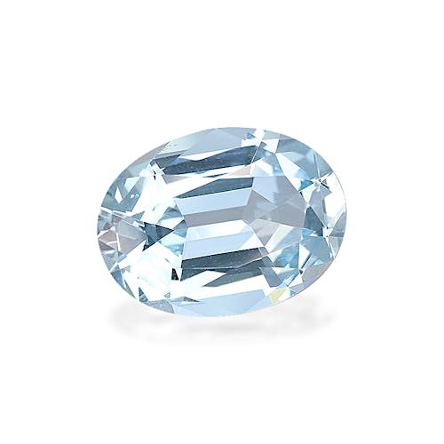 Product image-1 Product image-1