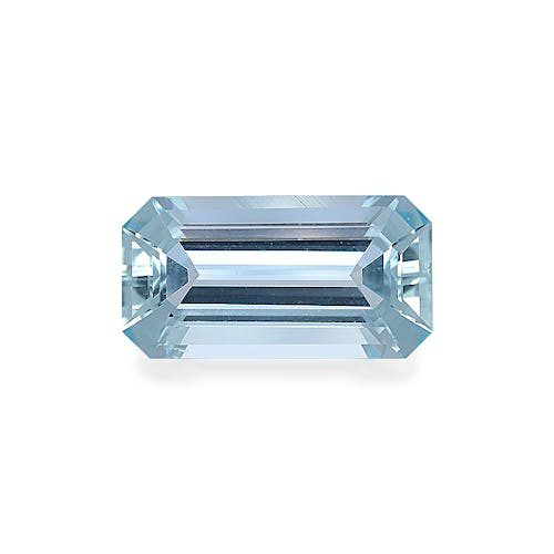 Product image-1 Product image-1