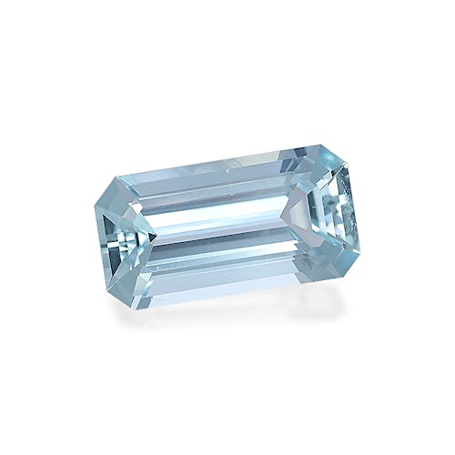 Product image-1 Product image-1