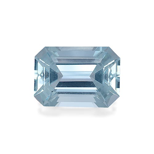 Product image-1 Product image-1