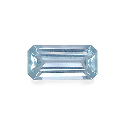 Product image-1 Product image-1