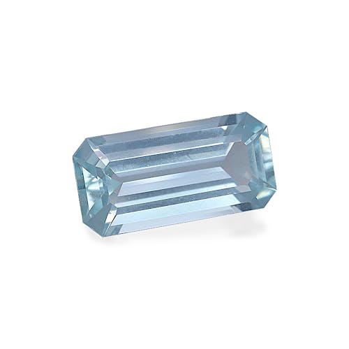 Product image-1 Product image-1