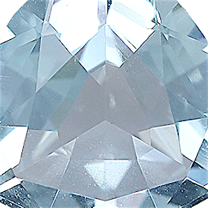 product close up Product closeup