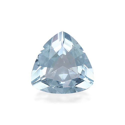 Product image-1 Product image-1