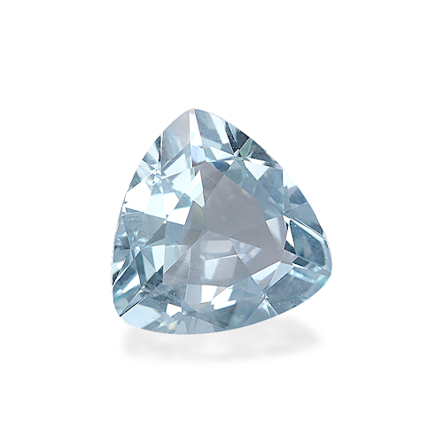 Product image-1 Product image-1