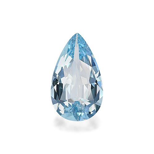 Product image-1 Product image-1