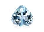 Gemstone Cut Gemstone Cut