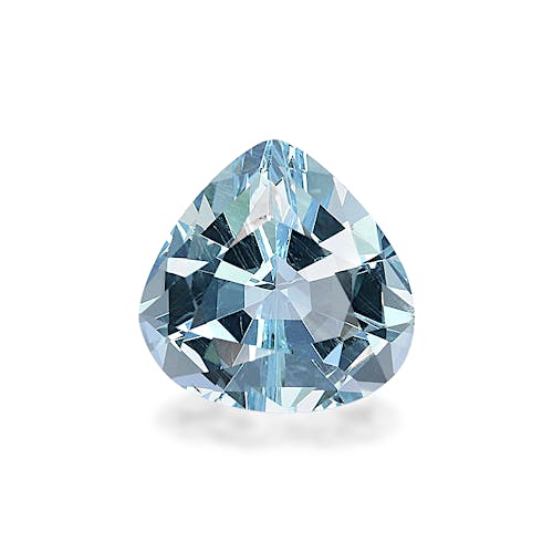 Product image-1 Product image-1