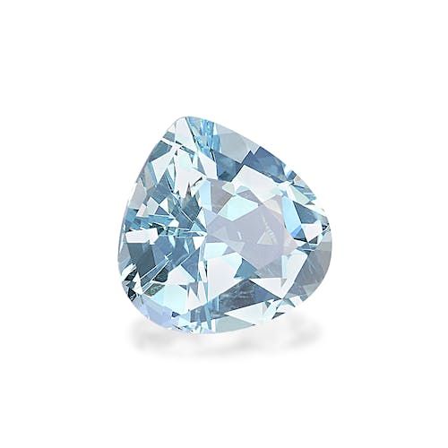 Product image-1 Product image-1