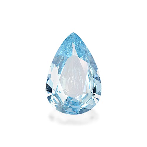 Product image-1 Product image-1