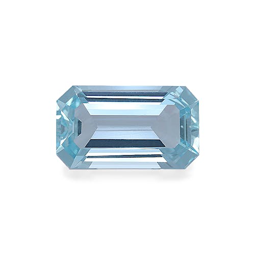 Product image-1 Product image-1
