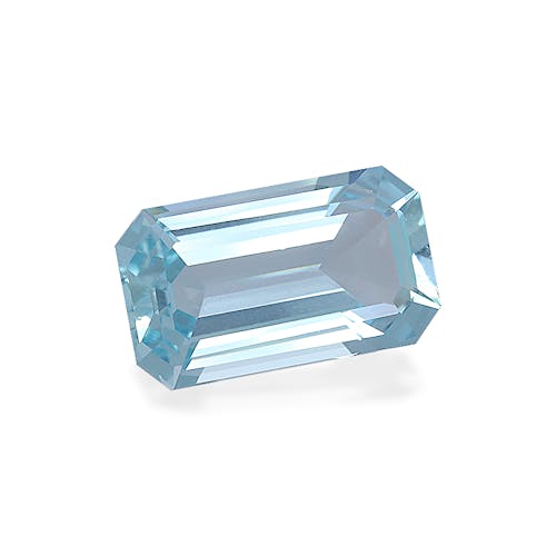 Product image-1 Product image-1