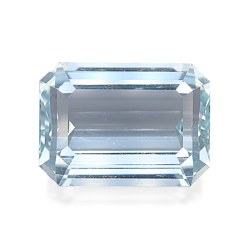 Product image-1 Product image-1