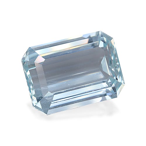 Product image-1 Product image-1