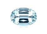 Gemstone Cut Gemstone Cut