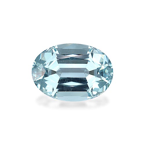 Product image-1 Product image-1