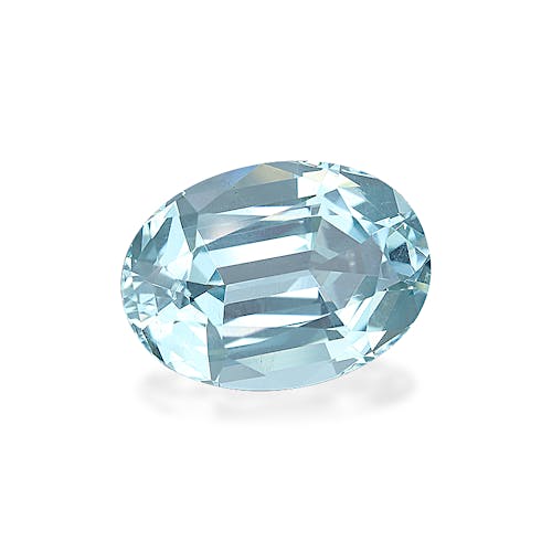 Product image-1 Product image-1