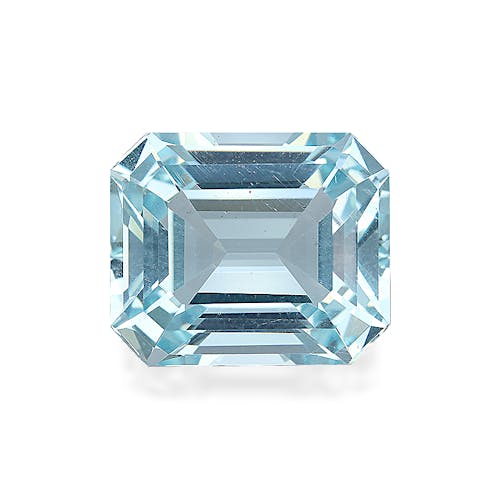 Product image-1 Product image-1