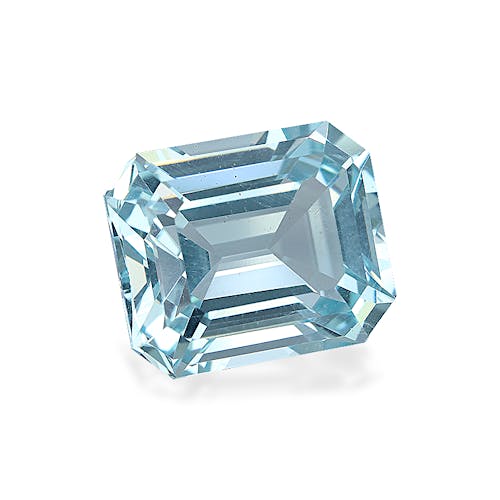 Product image-1 Product image-1